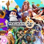 Pragmatic Play การตัดสินใจ เลือกแหล่งลงทุน ที่ผิดพลาด